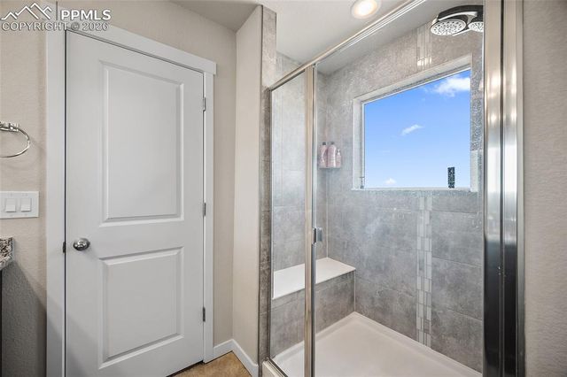 11286 Halifax Drive, Colorado Springs, CO 80925