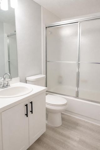 1506 N Lawnwood Circle, Fort Pierce, FL 34950