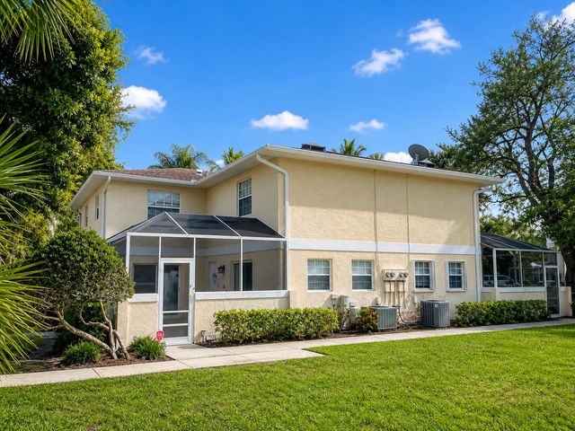 1506 N Lawnwood Circle, Fort Pierce, FL 34950