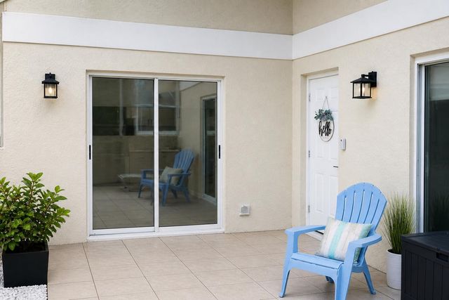 1506 N Lawnwood Circle, Fort Pierce, FL 34950