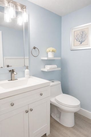 1506 N Lawnwood Circle, Fort Pierce, FL 34950