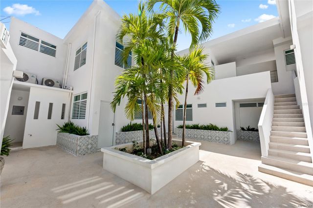 1366 WILSON AVE 1, San Juan, PR 00907