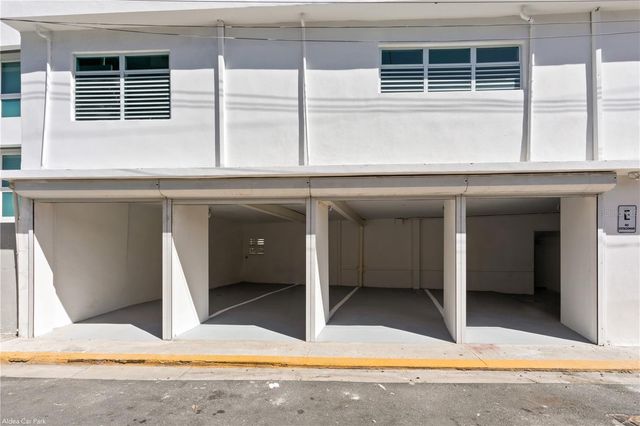1366 WILSON AVE 1, San Juan, PR 00907