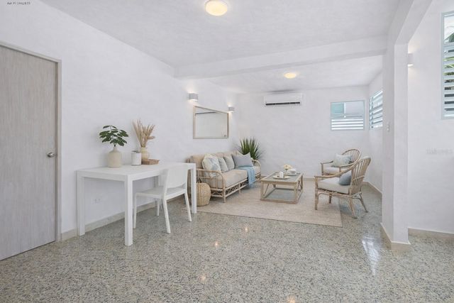 1366 WILSON AVE 1, San Juan, PR 00907