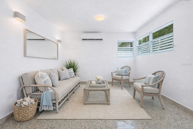 1366 WILSON AVE 1, San Juan, PR 00907