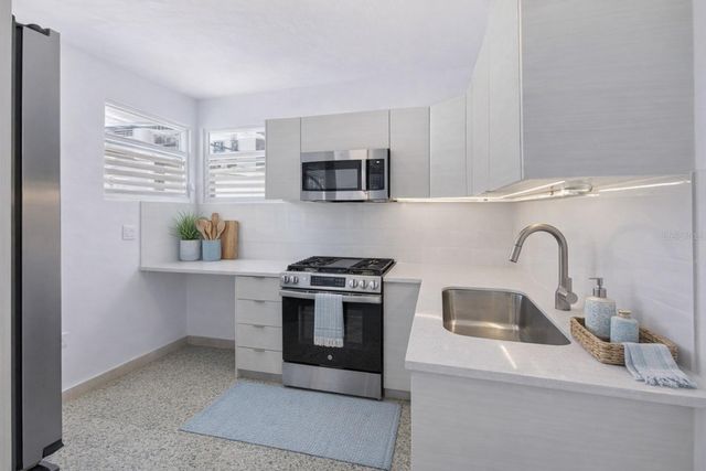 1366 WILSON AVE 1, San Juan, PR 00907