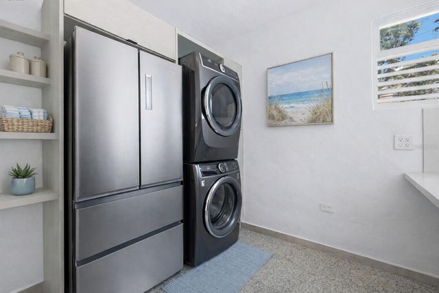 1366 WILSON AVE 1, San Juan, PR 00907