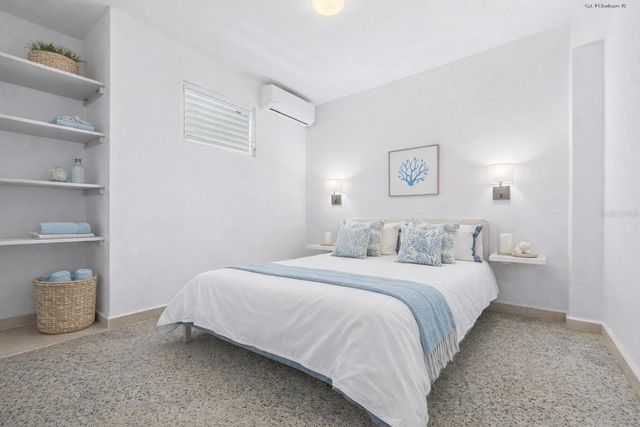 1366 WILSON AVE 1, San Juan, PR 00907