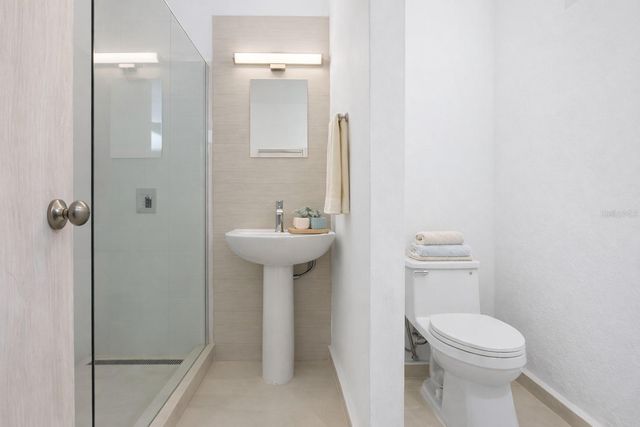 1366 WILSON AVE 1, San Juan, PR 00907