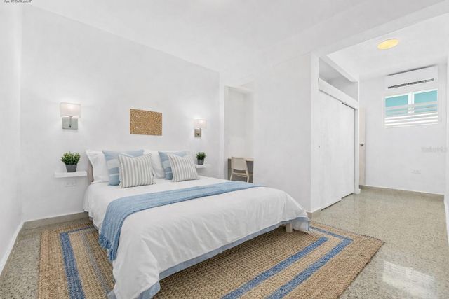 1366 WILSON AVE 1, San Juan, PR 00907