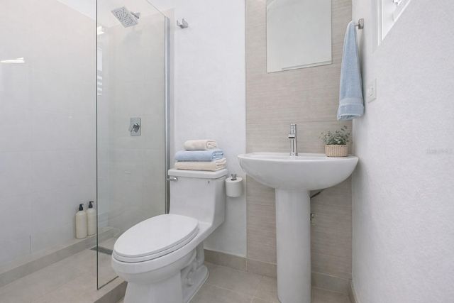 1366 WILSON AVE 1, San Juan, PR 00907