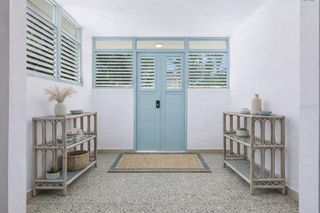 1366 WILSON AVE 1, San Juan, PR 00907