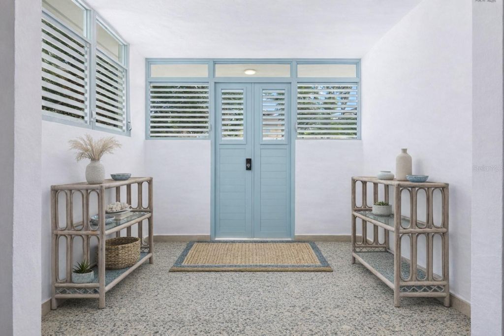 1366 WILSON AVE 1, San Juan, PR 00907