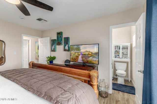 6616 N 16TH Drive, Phoenix, AZ 85015