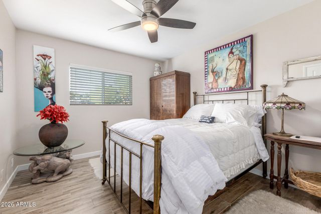 6616 N 16TH Drive, Phoenix, AZ 85015