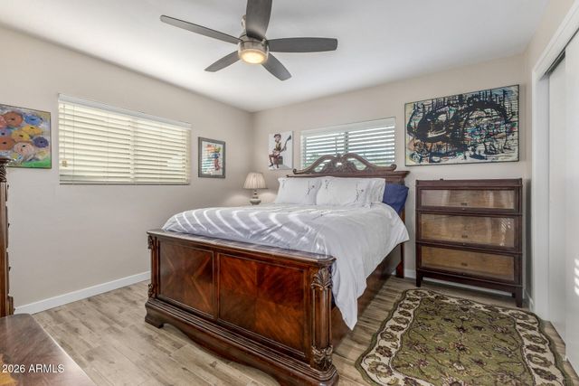 6616 N 16TH Drive, Phoenix, AZ 85015