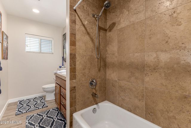 6616 N 16TH Drive, Phoenix, AZ 85015