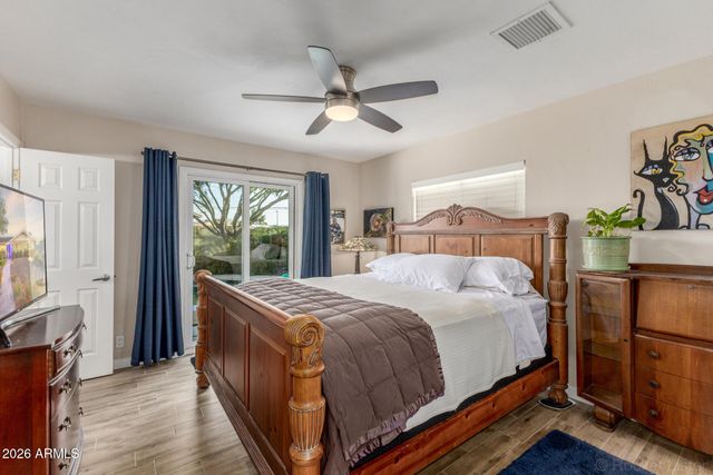 6616 N 16TH Drive, Phoenix, AZ 85015