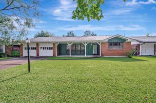 8511 Freewood Street, Houston, TX 77034