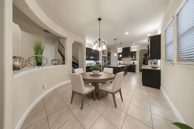 3204 Chambley Lane, Mansfield, TX 76084