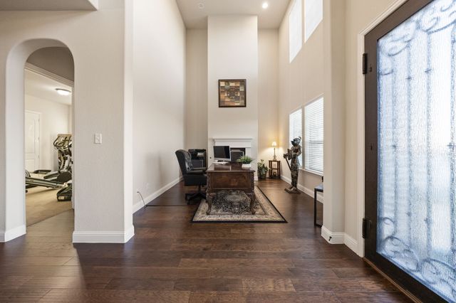 3204 Chambley Lane, Mansfield, TX 76084