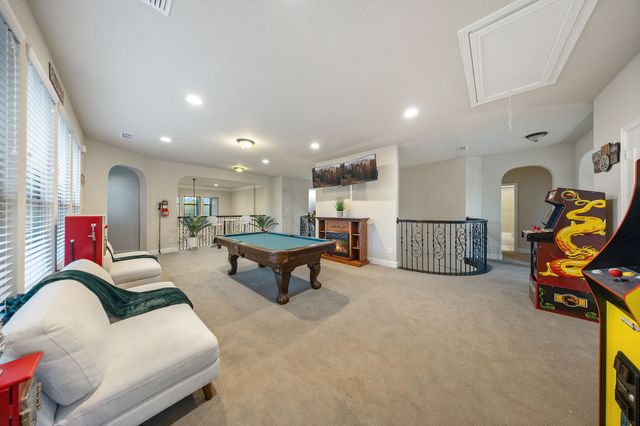3204 Chambley Lane, Mansfield, TX 76084
