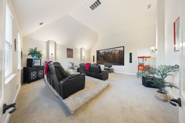 3204 Chambley Lane, Mansfield, TX 76084