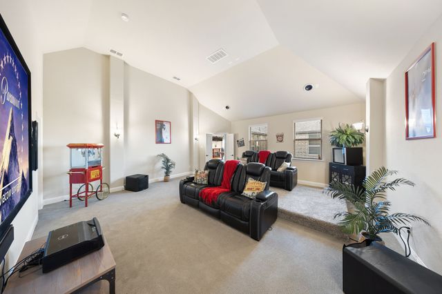 3204 Chambley Lane, Mansfield, TX 76084