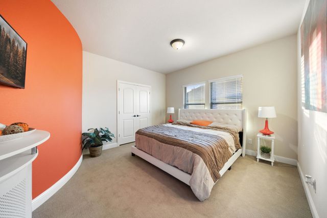 3204 Chambley Lane, Mansfield, TX 76084