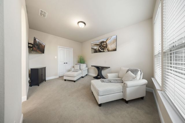 3204 Chambley Lane, Mansfield, TX 76084