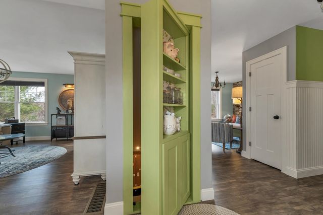 47 Clearview Drive, Loudon, NH 03307