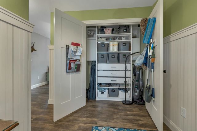 47 Clearview Drive, Loudon, NH 03307