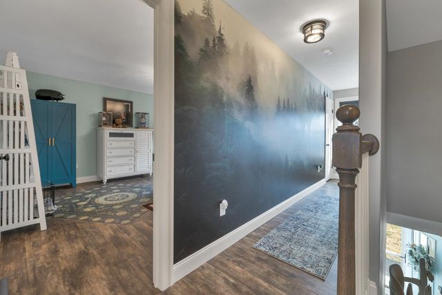 47 Clearview Drive, Loudon, NH 03307