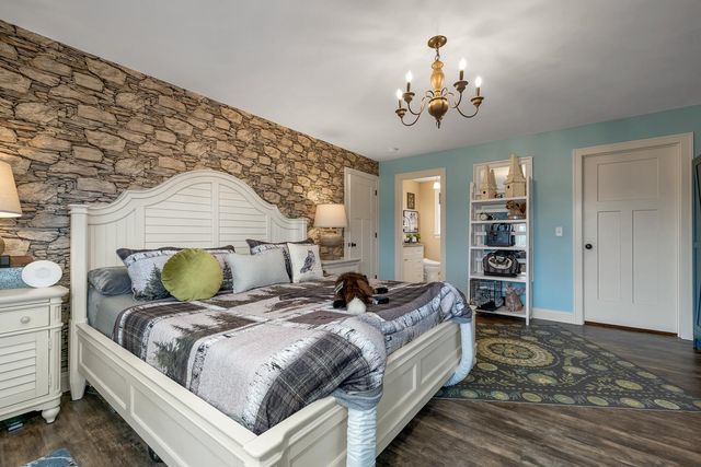 47 Clearview Drive, Loudon, NH 03307