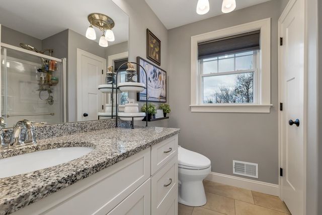 47 Clearview Drive, Loudon, NH 03307