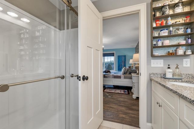 47 Clearview Drive, Loudon, NH 03307