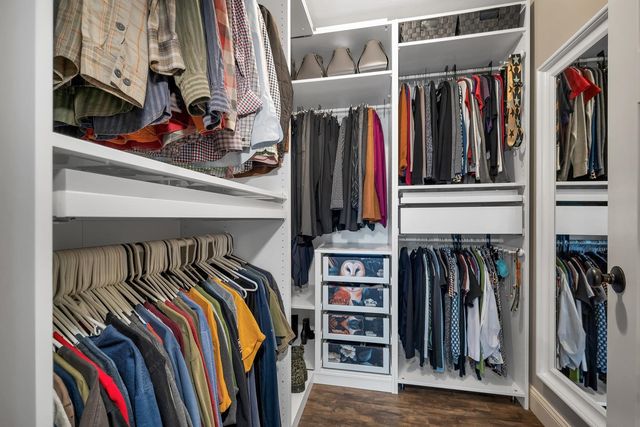 47 Clearview Drive, Loudon, NH 03307