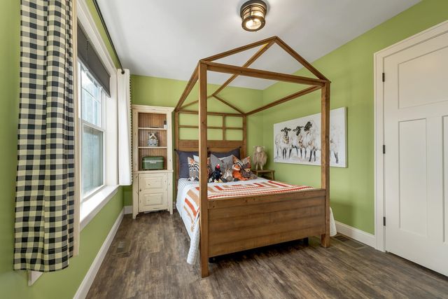 47 Clearview Drive, Loudon, NH 03307