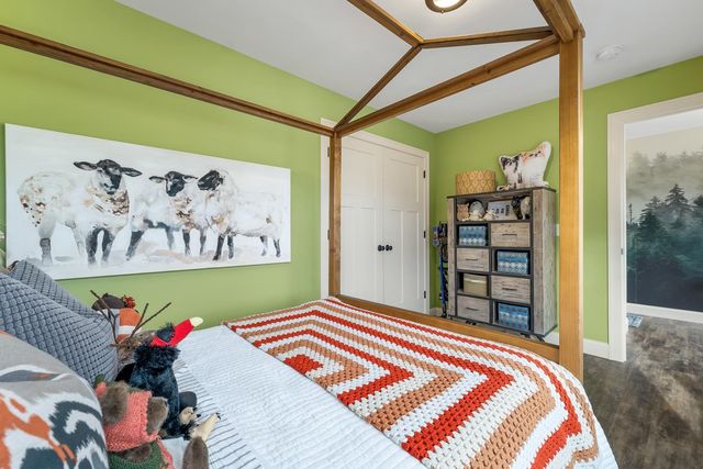 47 Clearview Drive, Loudon, NH 03307