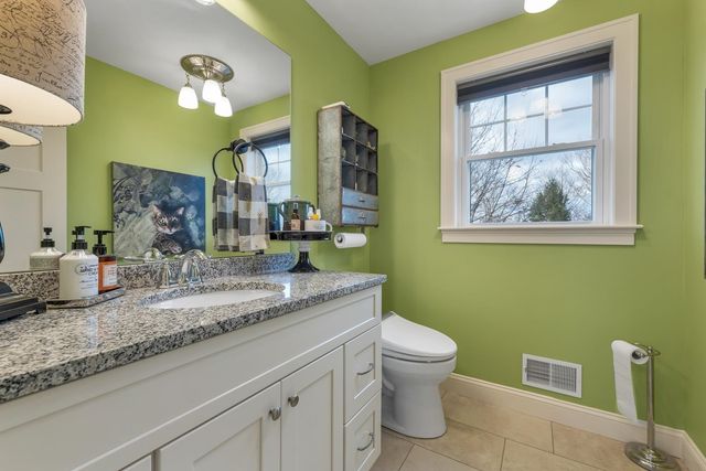 47 Clearview Drive, Loudon, NH 03307