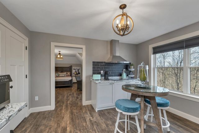 47 Clearview Drive, Loudon, NH 03307