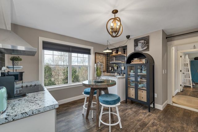 47 Clearview Drive, Loudon, NH 03307