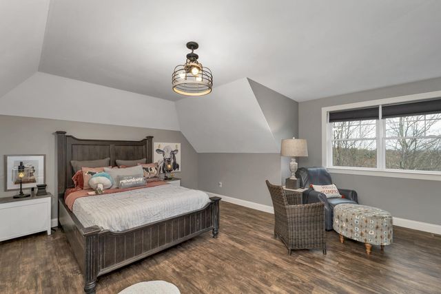 47 Clearview Drive, Loudon, NH 03307