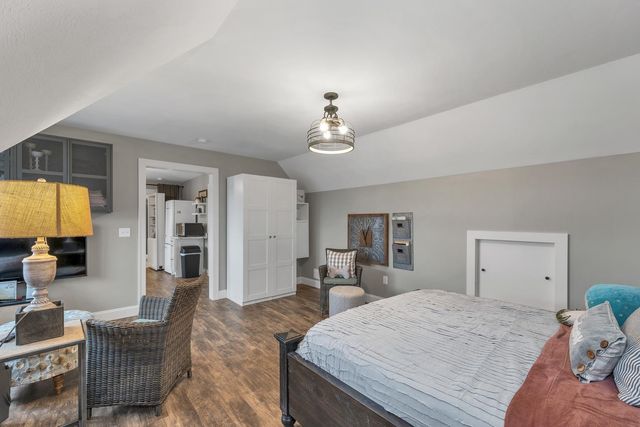 47 Clearview Drive, Loudon, NH 03307