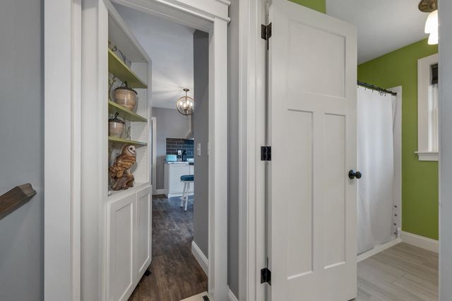 47 Clearview Drive, Loudon, NH 03307