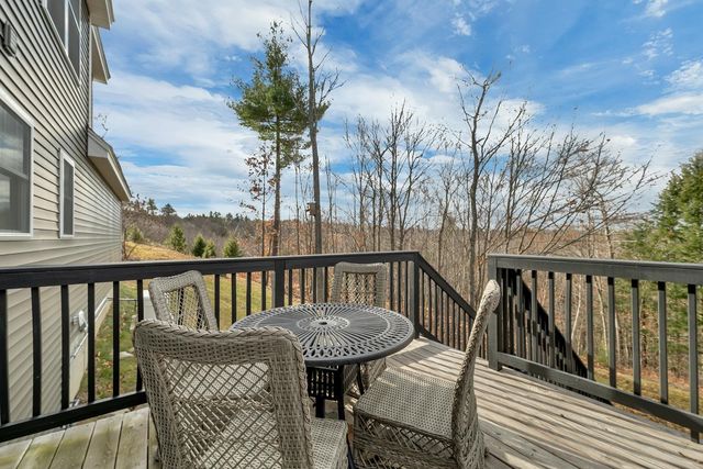 47 Clearview Drive, Loudon, NH 03307