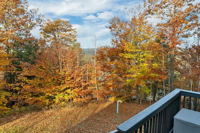 47 Clearview Drive, Loudon, NH 03307