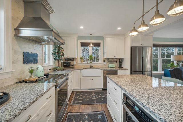 47 Clearview Drive, Loudon, NH 03307