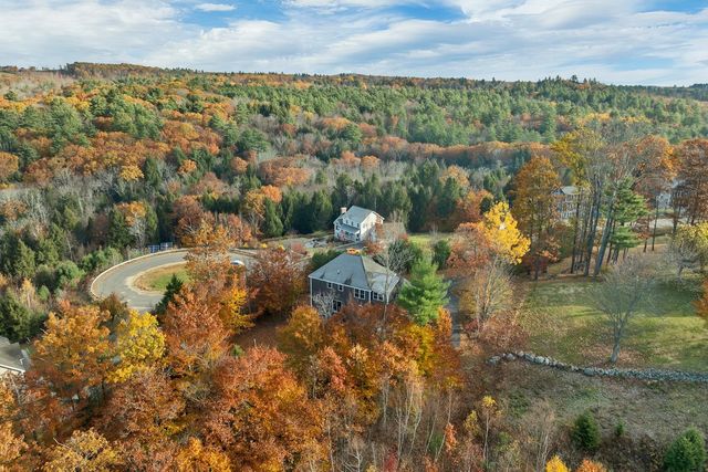 47 Clearview Drive, Loudon, NH 03307