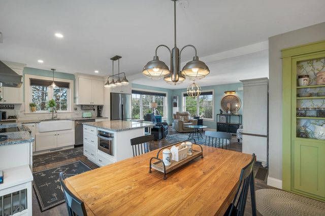 47 Clearview Drive, Loudon, NH 03307